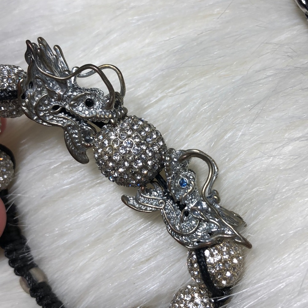 Dragon Bundle Bracelets - image 5